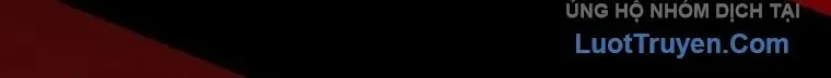 Chương 148 - Trang 60
