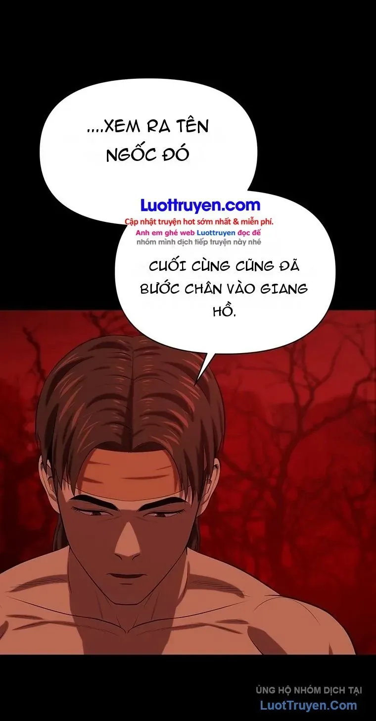 Chương 148 - Trang 7
