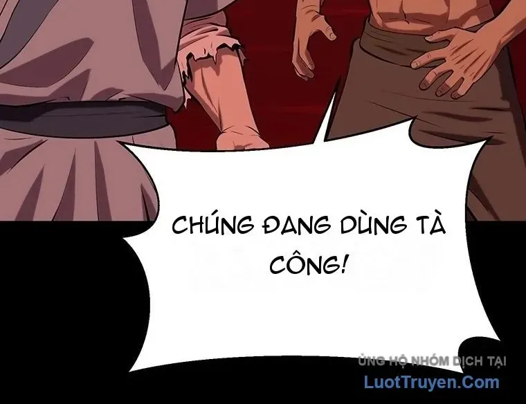 Chương 148 - Trang 64