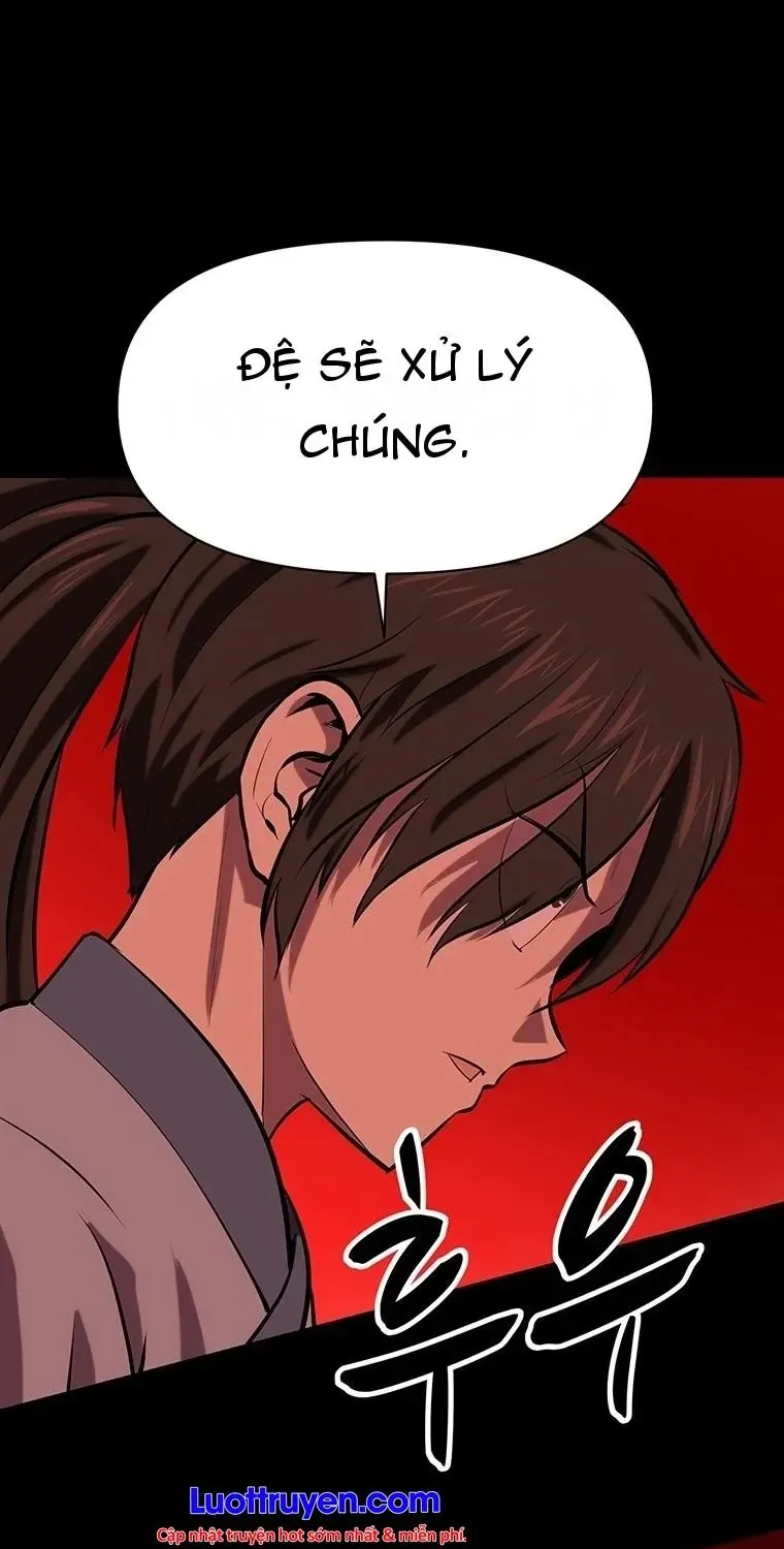 Chương 148 - Trang 65