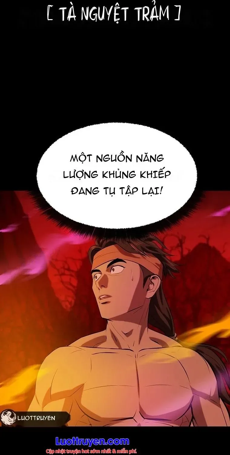 Chương 148 - Trang 67