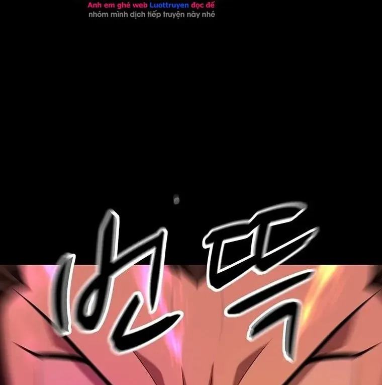 Chương 148 - Trang 68