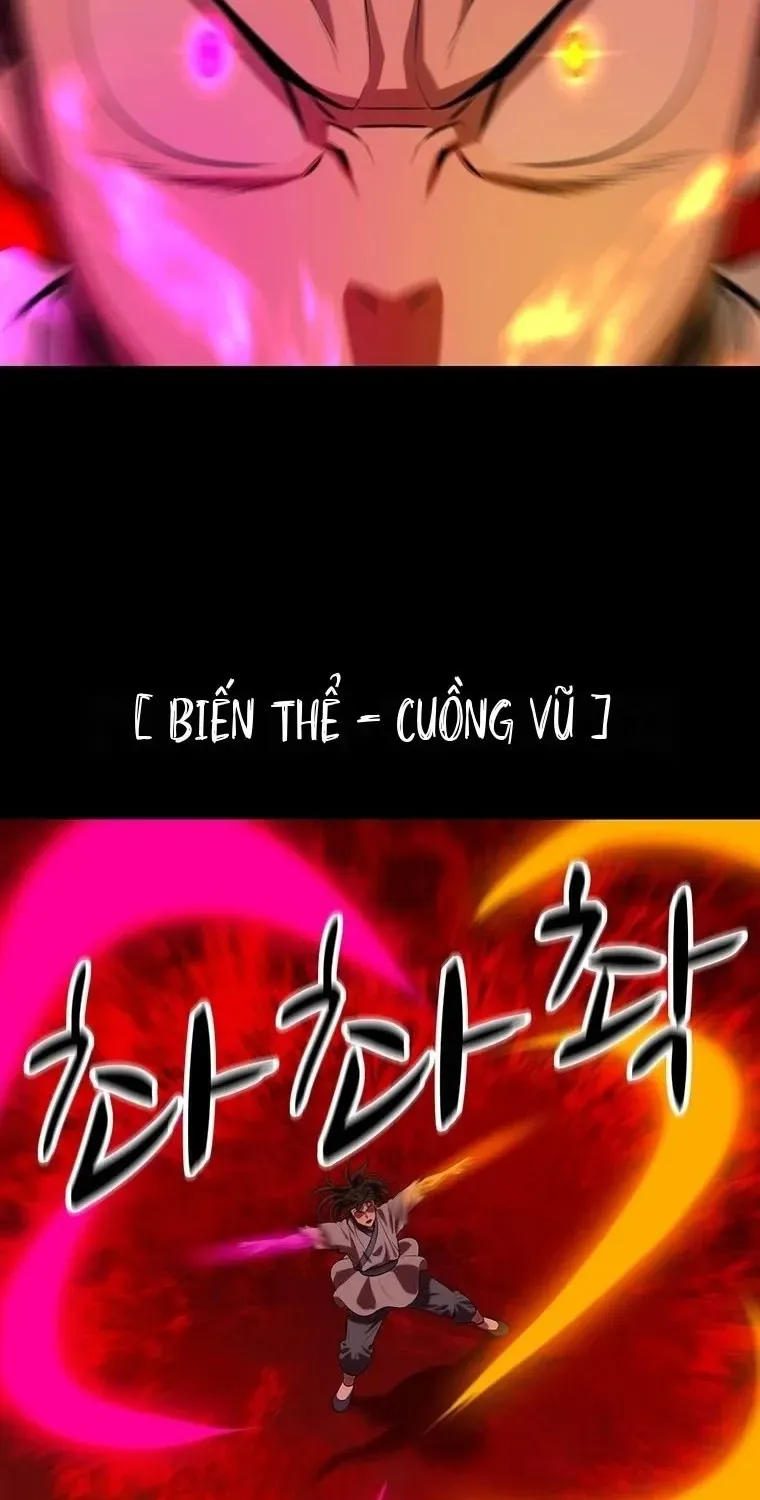 Chương 148 - Trang 69
