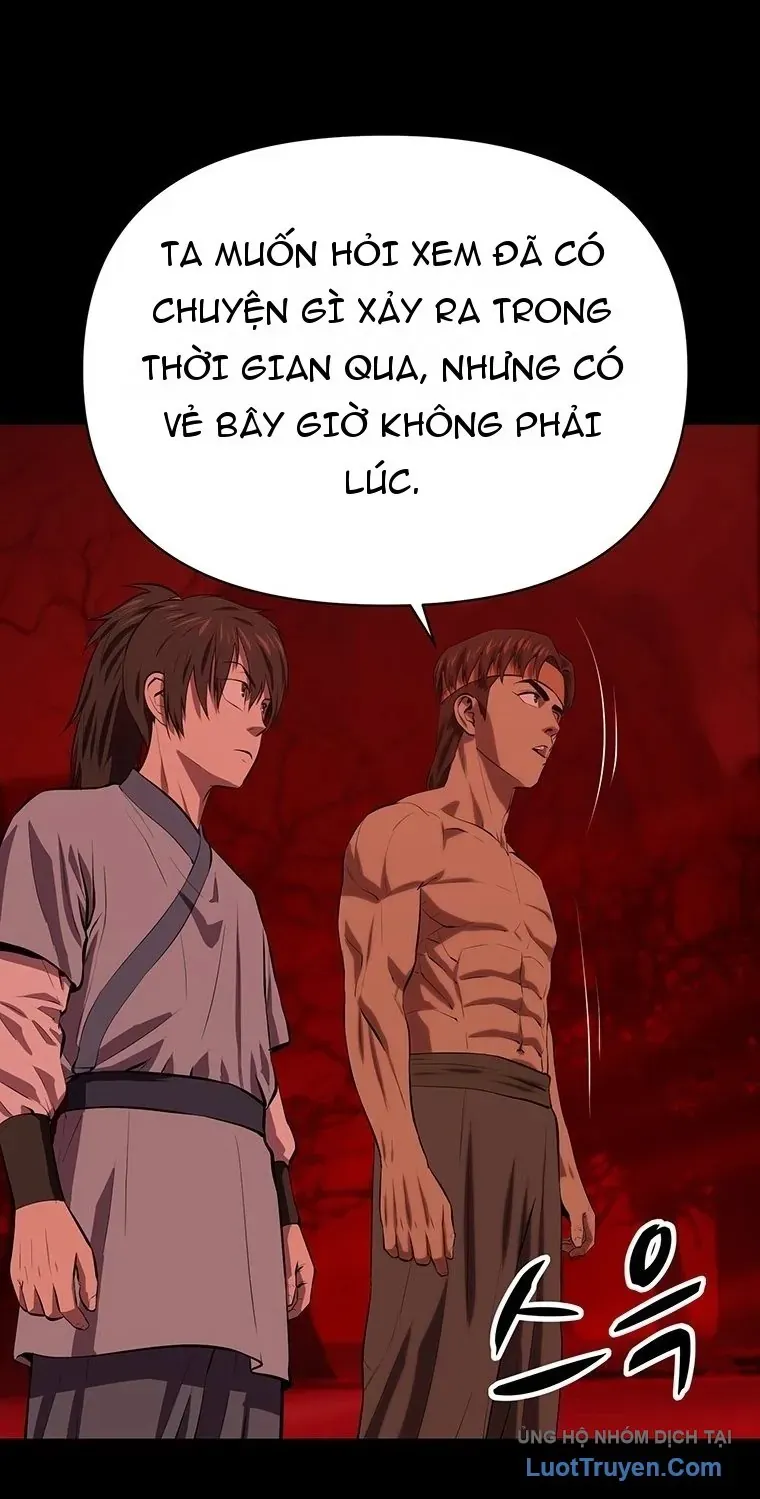 Chương 148 - Trang 8