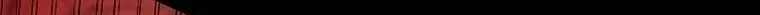 Chương 148 - Trang 72
