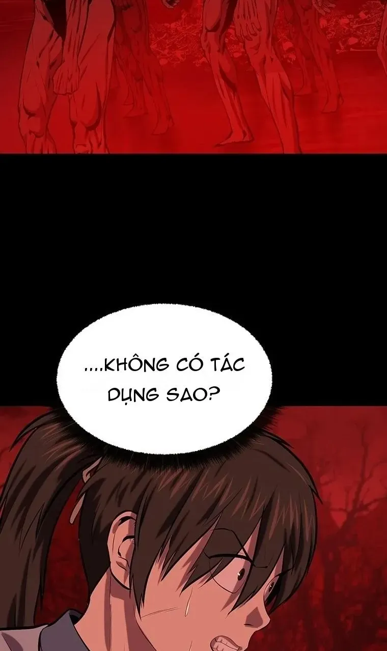 Chương 148 - Trang 78