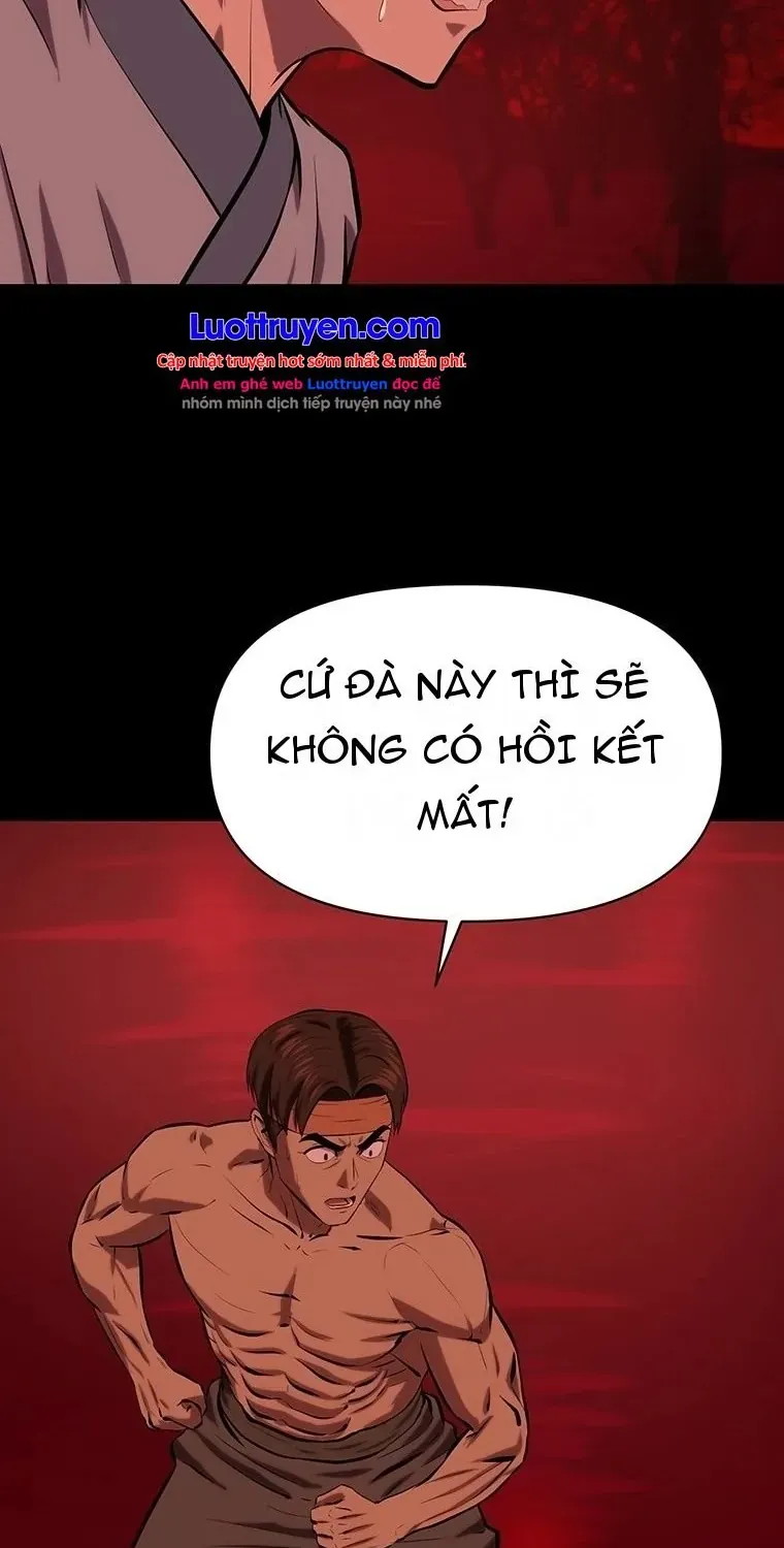 Chương 148 - Trang 79
