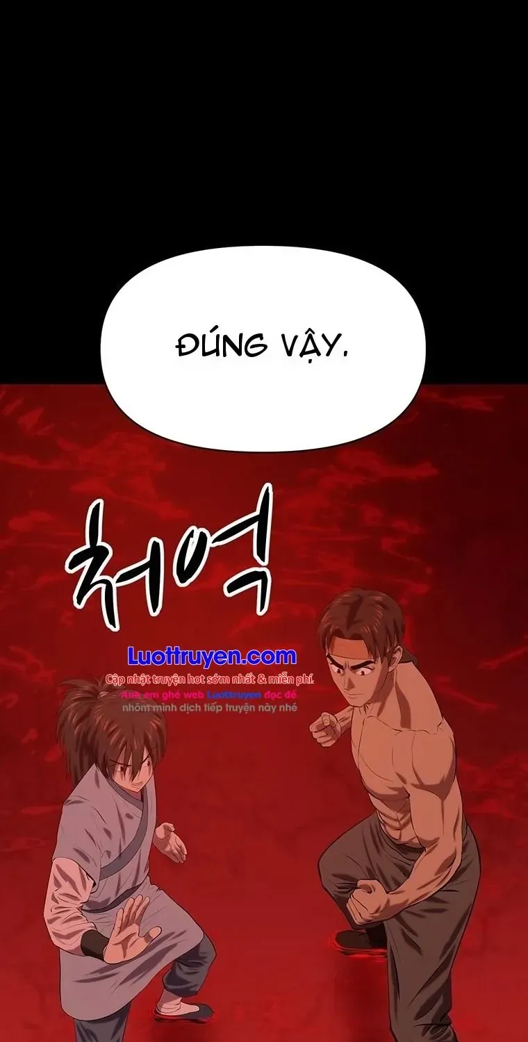 Chương 148 - Trang 9
