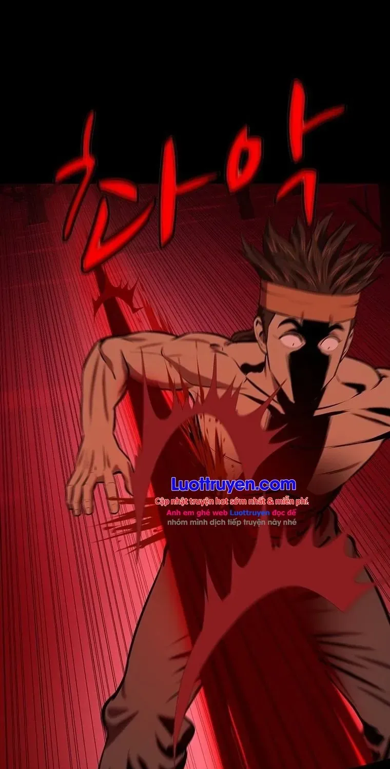 Chương 148 - Trang 86