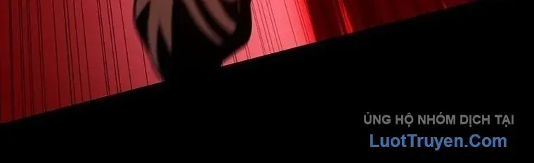 Chương 148 - Trang 87