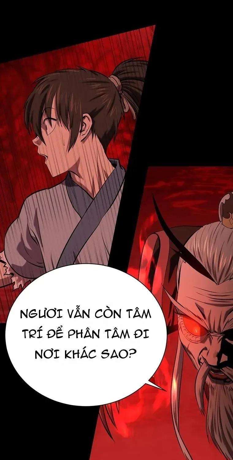 Chương 148 - Trang 88