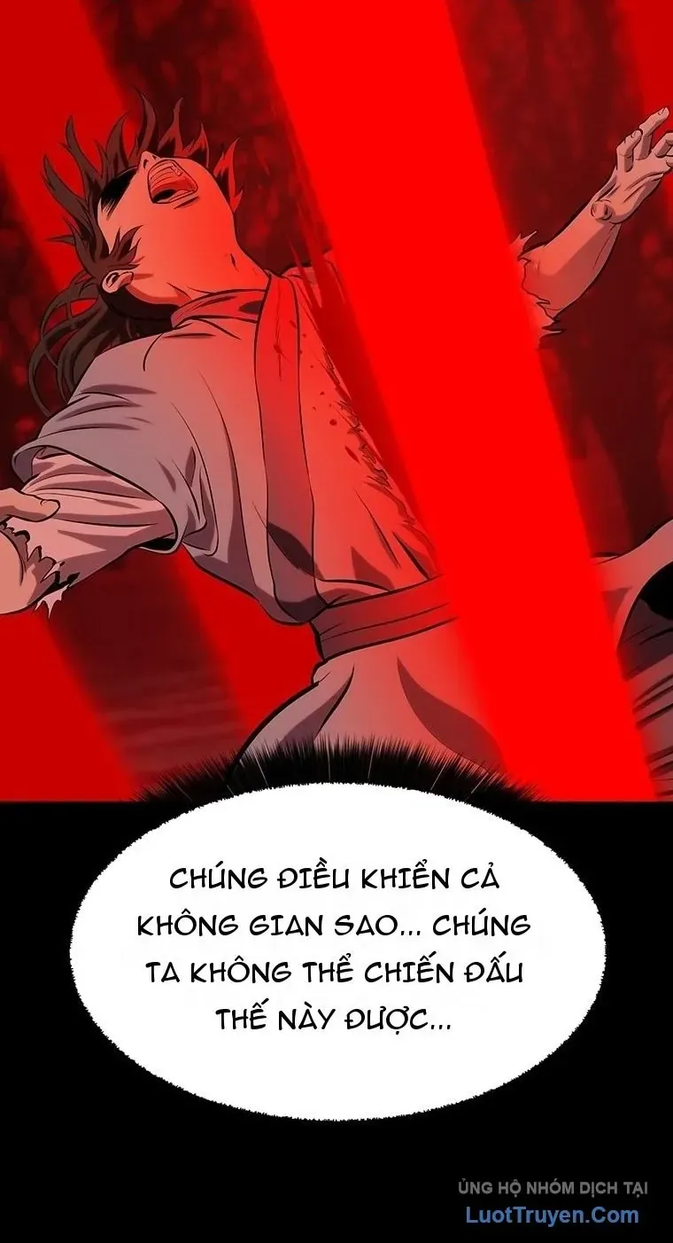 Chương 148 - Trang 91