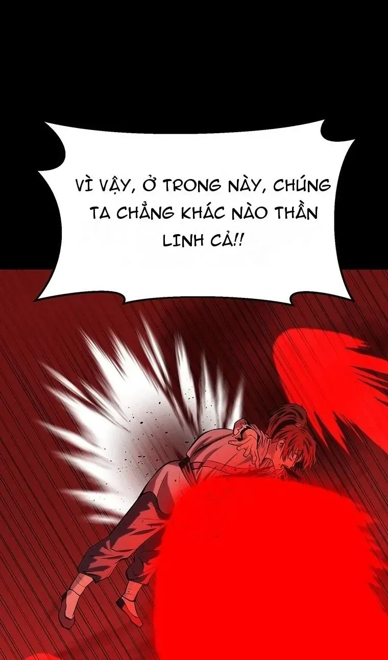 Chương 148 - Trang 93