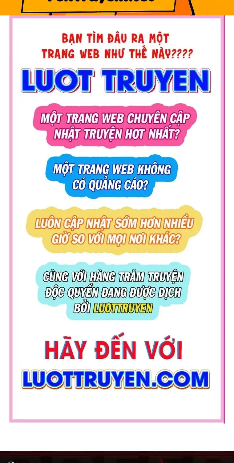 Chương 149 - Trang 2