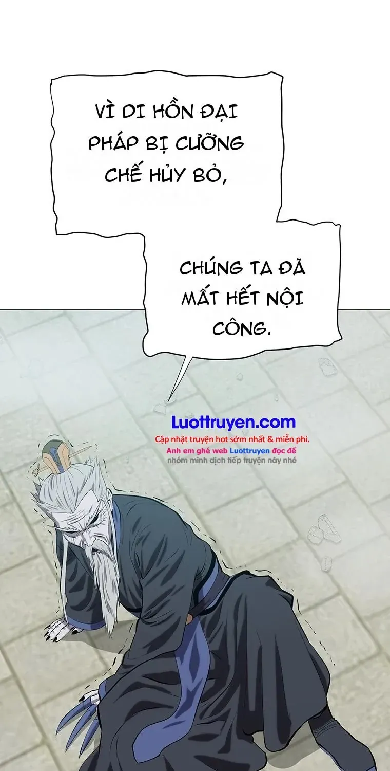Chương 149 - Trang 103