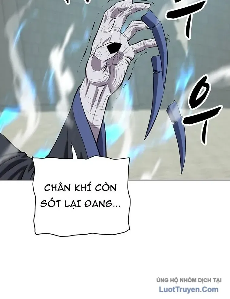 Chương 149 - Trang 106