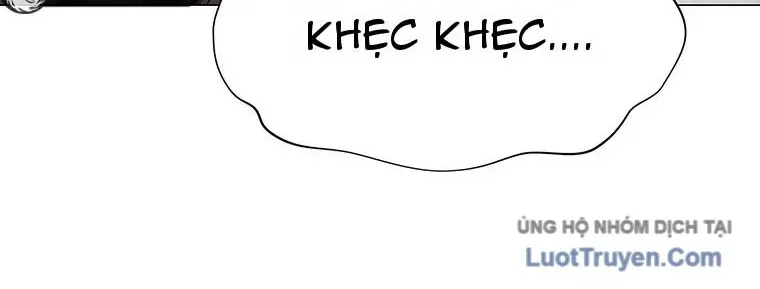 Chương 149 - Trang 108