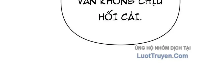Chương 149 - Trang 114