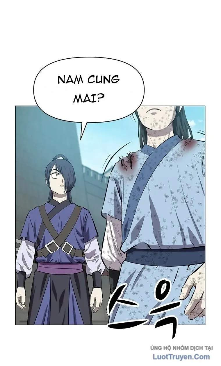 Chương 149 - Trang 117