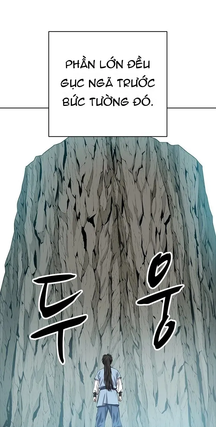 Chương 149 - Trang 13