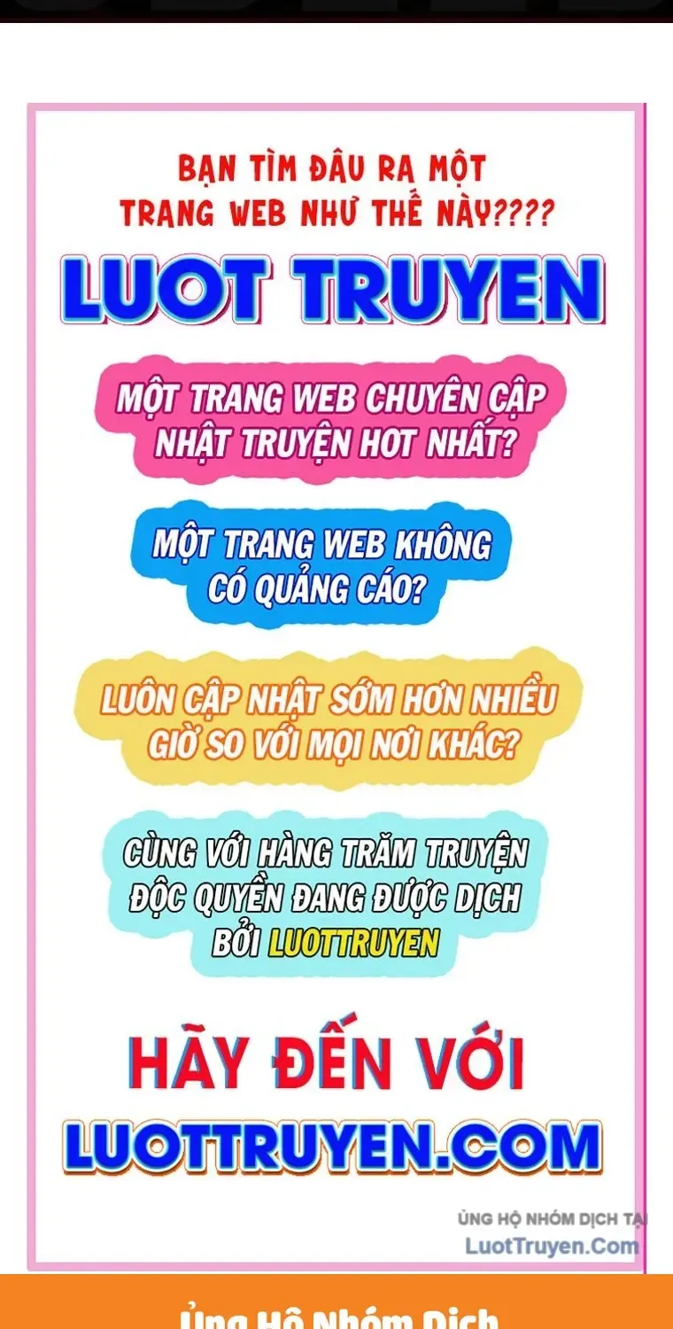 Chương 149 - Trang 123