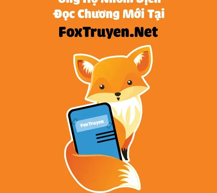 Chương 149 - Trang 124