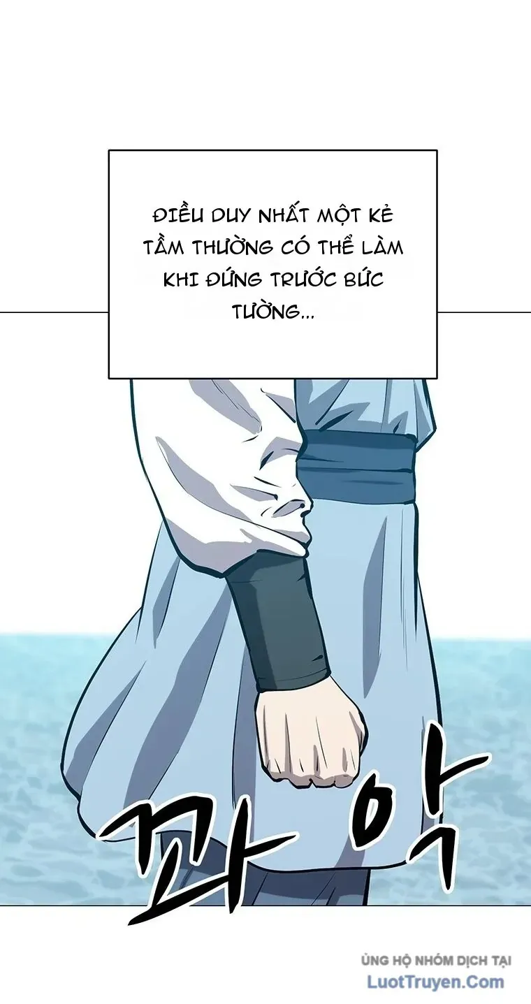 Chương 149 - Trang 27