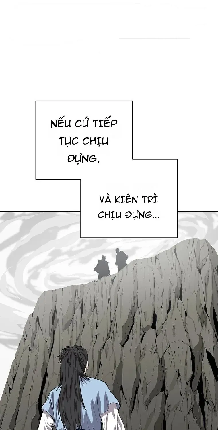 Chương 149 - Trang 33