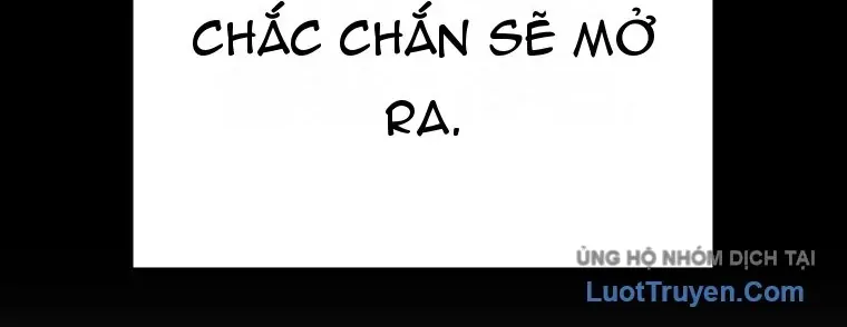 Chương 149 - Trang 37