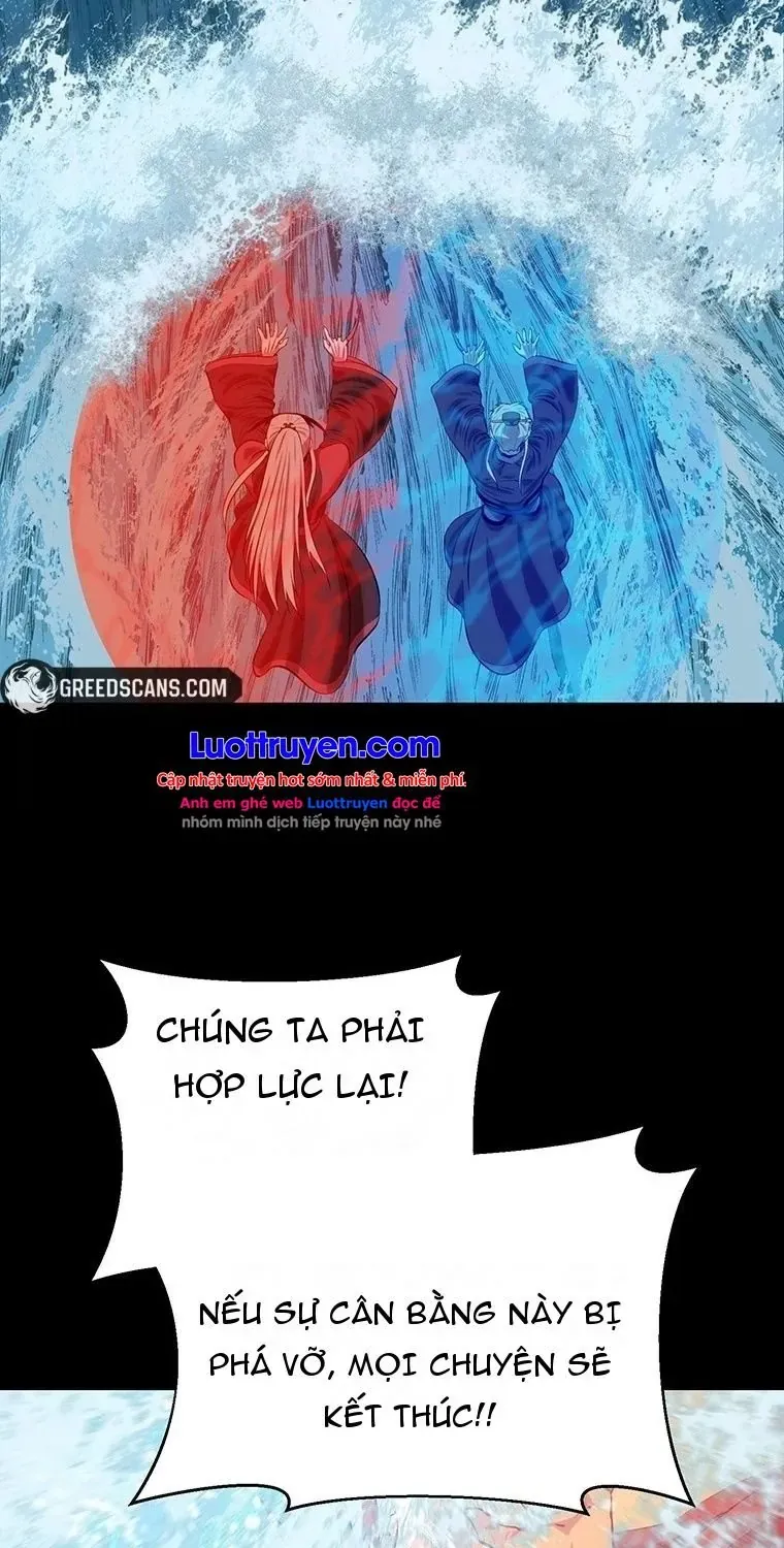 Chương 149 - Trang 40