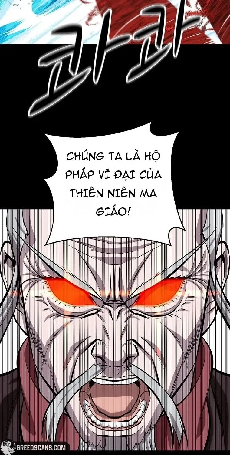 Chương 149 - Trang 48