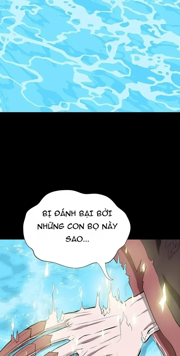 Chương 149 - Trang 58