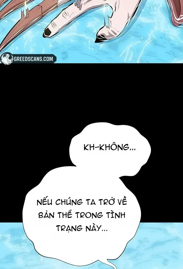 Chương 149 - Trang 59
