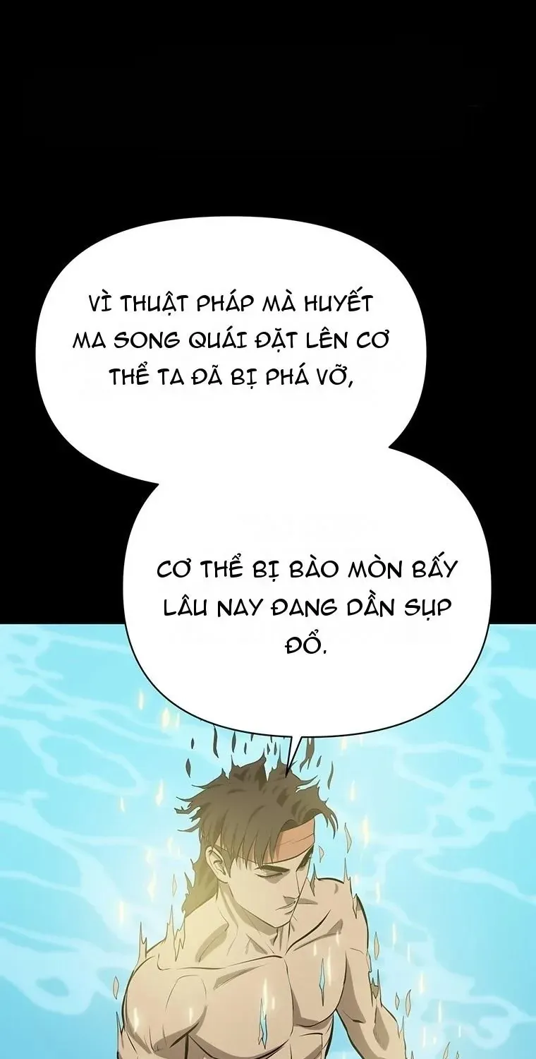 Chương 149 - Trang 68