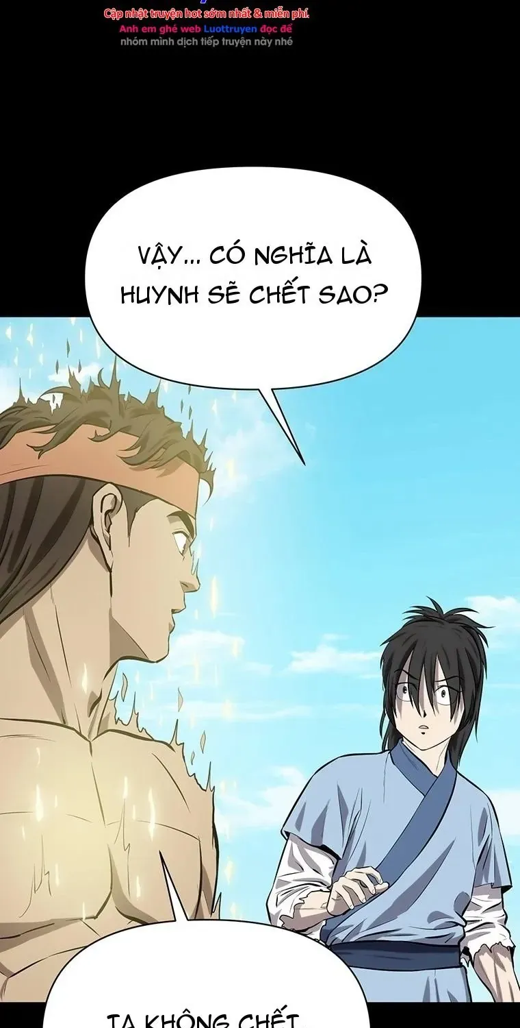 Chương 149 - Trang 70