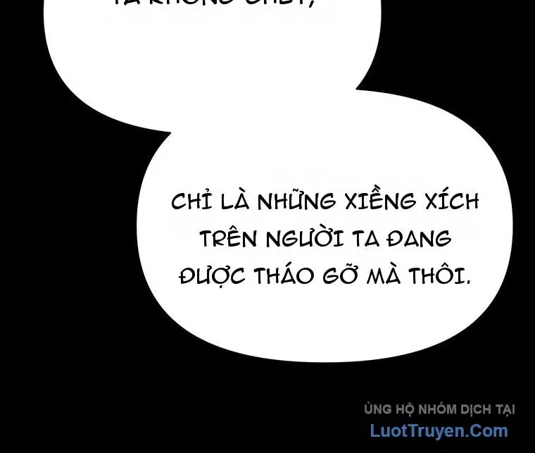 Chương 149 - Trang 71