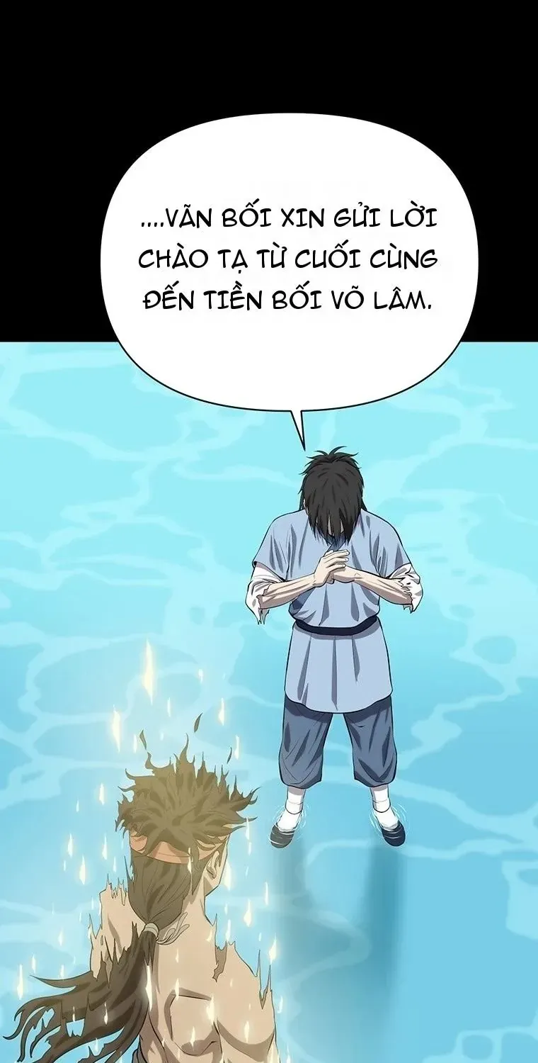 Chương 149 - Trang 74