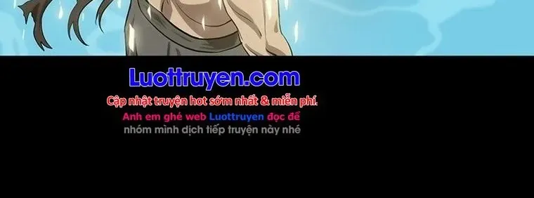 Chương 149 - Trang 75