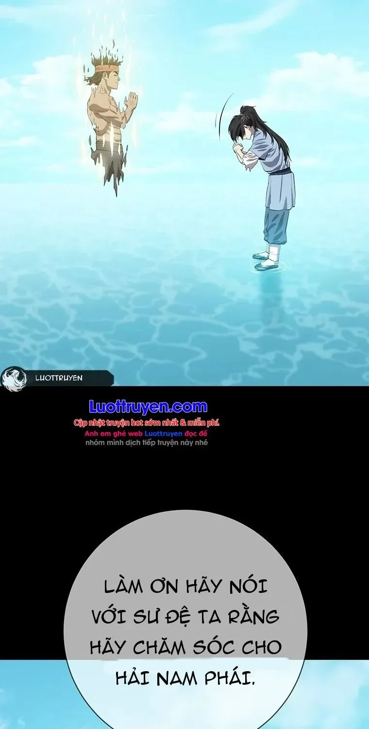 Chương 149 - Trang 78