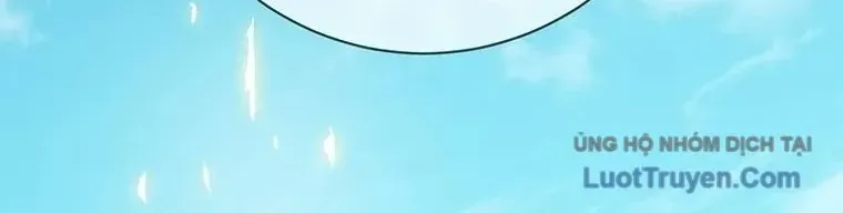 Chương 149 - Trang 79
