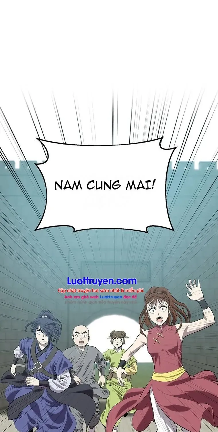 Chương 149 - Trang 82