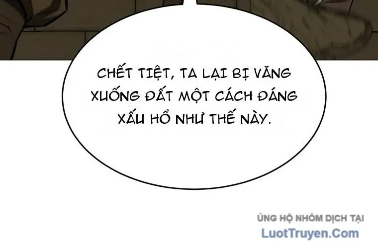 Chương 150 - Trang 117