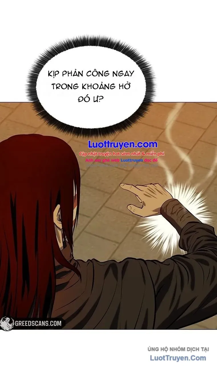 Chương 150 - Trang 118