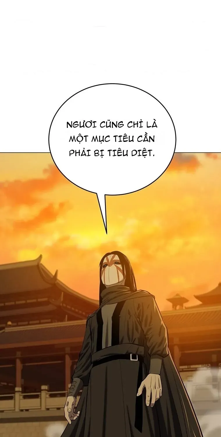 Chương 150 - Trang 121