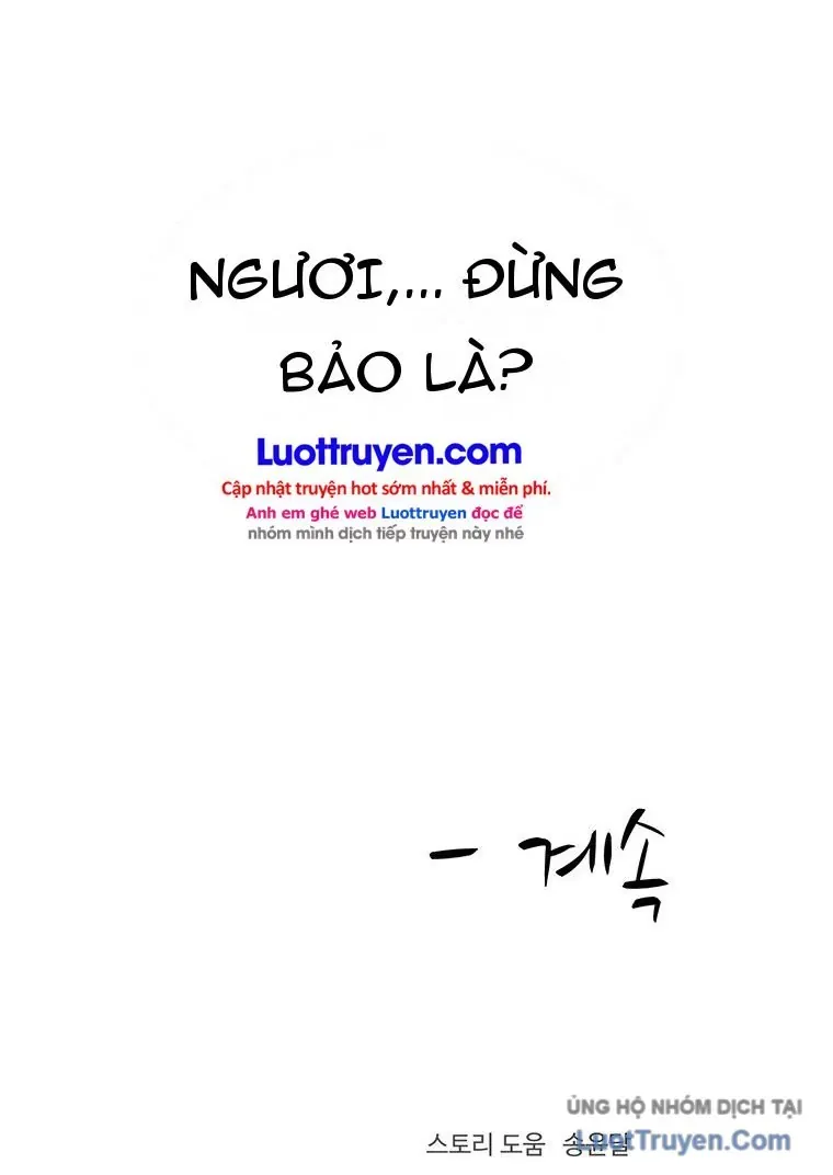 Chương 150 - Trang 126