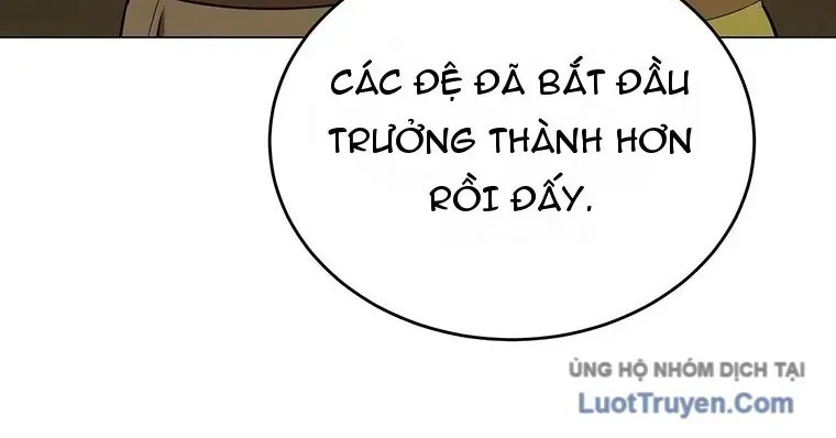 Chương 150 - Trang 21