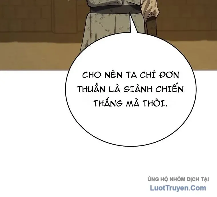 Chương 150 - Trang 26