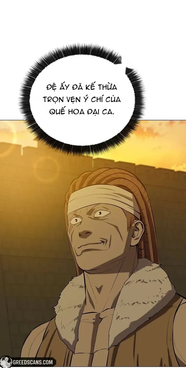 Chương 150 - Trang 27