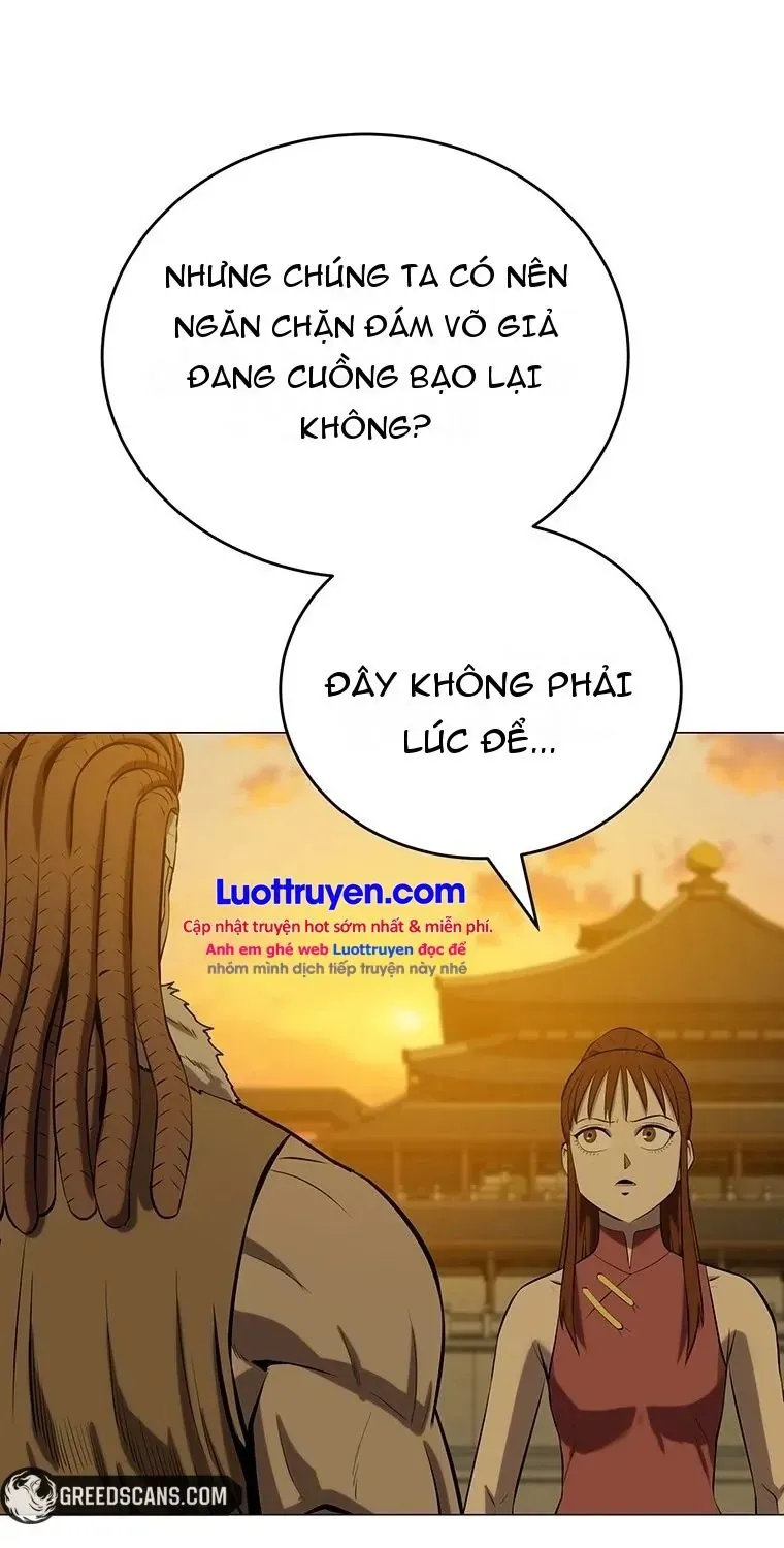 Chương 150 - Trang 29