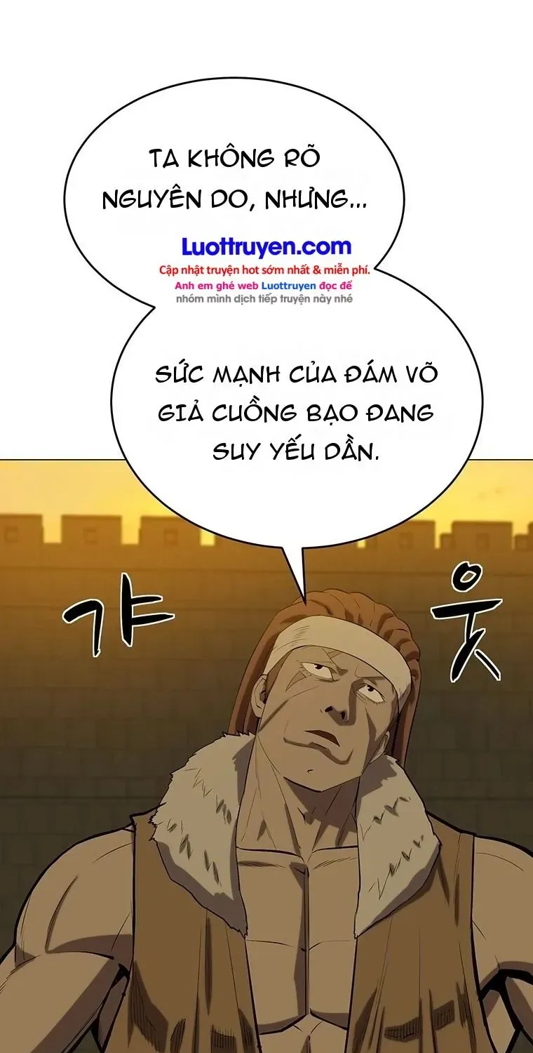 Chương 150 - Trang 32